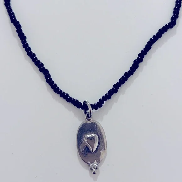 Necklace - Picture 1 of 3